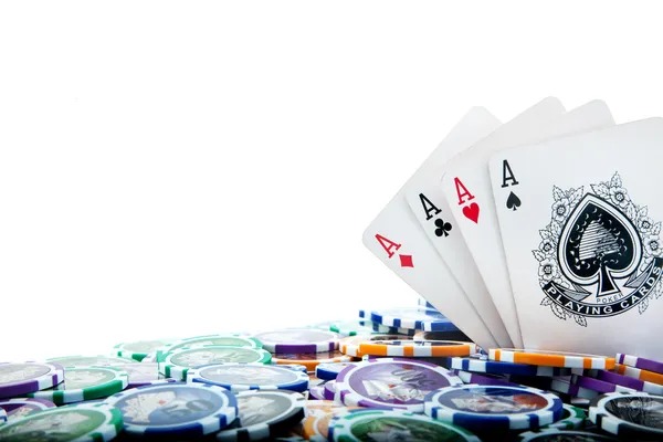 popototo Live Baccarat Room