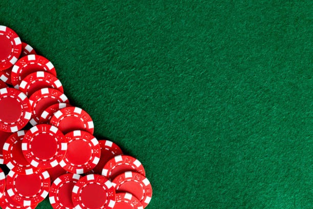 popototo popototo Casino Tables for Indonesia